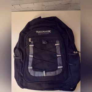 Trailmaker Equipment Backpack